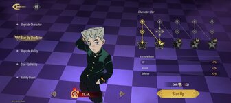Screenshot_20260822-204710.jpg