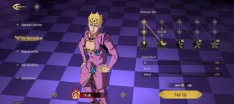 Screenshot_20260822-204715.jpg