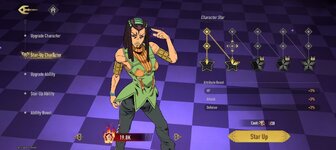 Screenshot_20260822-204721.jpg