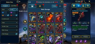 Screenshot_20260822_160927_Raid.jpg