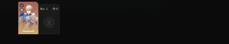 Capture d’écran 2026-08-18 234148.png