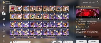 Screenshot_Honkai__Star_Rail_20260818_141842.jpg