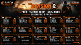 f542865d-6f92-4454-9616-a5c1d05dc0c4.png