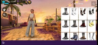 Screenshot_20260822_081851_Avakin Life.jpg
