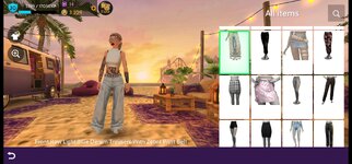 Screenshot_20260822_081830_Avakin Life.jpg