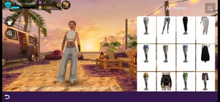 Screenshot_20260822_081811_Avakin Life.jpg