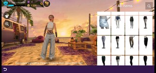 Screenshot_20260822_081817_Avakin Life.jpg