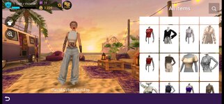 Screenshot_20260822_081758_Avakin Life.jpg