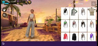 Screenshot_20260822_081748_Avakin Life.jpg