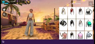Screenshot_20260822_081740_Avakin Life.jpg