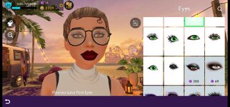 Screenshot_20260822_081400_Avakin Life.jpg
