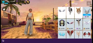 Screenshot_20260822_081431_Avakin Life.jpg