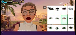 Screenshot_20260822_081353_Avakin Life.jpg