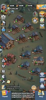 Screenshot_20260822_161959_Last Asylum Plague.jpg