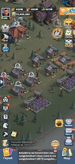 Screenshot_20260822_162058_Last Asylum Plague.jpg