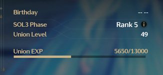NA2-4.png