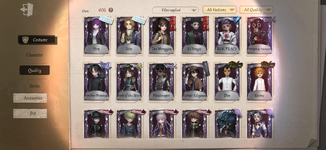 IMG_1136.png
