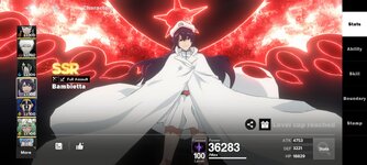 Screenshot_2026-08-22-11-45-00-887_com.crunchyroll.bleachsoulres.jpg