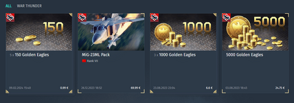 bought.png