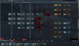 wt usa.png