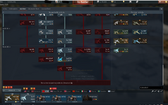 warthunder.png