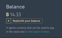 balance.png