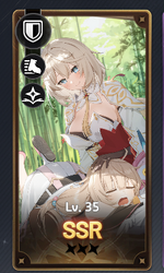 1787410830283.png