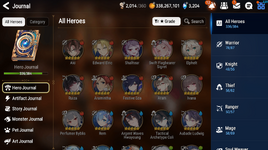 1787410850487.png