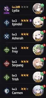 1787411388281.png