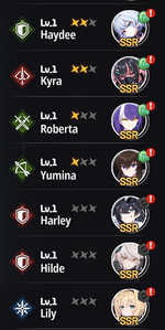 1787411394331.png