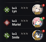 1787411400007.png