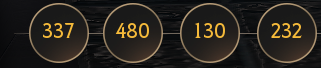 Screenshot 2026-08-22 165250.png