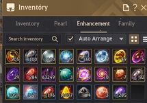 enhancements.png