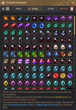 gear 2.png