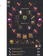 Gear.png