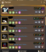 pet1.png