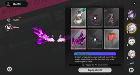 Screenshot 2026-08-22 211851.png