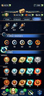 Screenshot_2026-08-22-20-39-08-724_com.snowprintstudios.tacticus.jpg
