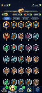 Screenshot_2026-08-22-20-41-33-577_com.snowprintstudios.tacticus.jpg
