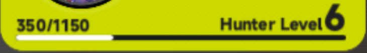 Screenshot 2026-08-22 211949.png