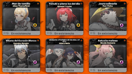 vhmhh.png