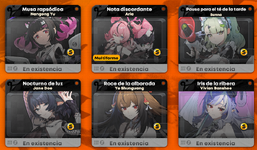 ghknmn.png