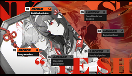 fgngfngh.png