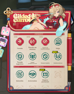 gkjhjhgj.png