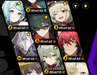 kjhkj.png