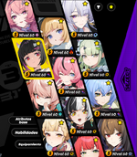 Captura de pantalla 2026-08-22 105755.png