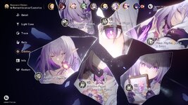 Discord_fMEA5izMYS.jpg