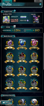 Screenshot 2026-08-22 190818.png