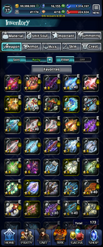 Screenshot 2026-08-22 190859.png