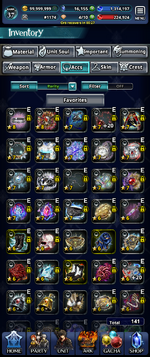 Screenshot 2026-08-22 191039.png